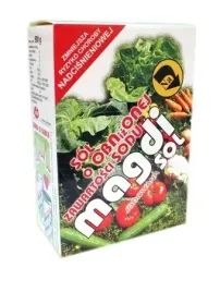 sol-niskosodowa-jodowana-500g-kartonik-magdi