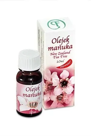 profarm-olejek-manuka-10ml-stan-nowy