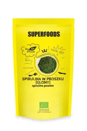 superfoods-spirulina-w-proszku-glony-bio-200g-bio-planet