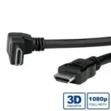 roline-kabel-hdmi-high-speed-z-ethernet-m-m-down-angle-2m