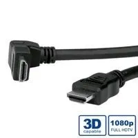 roline-kabel-hdmi-high-speed-z-ethernet-m-m-down-angle-2m
