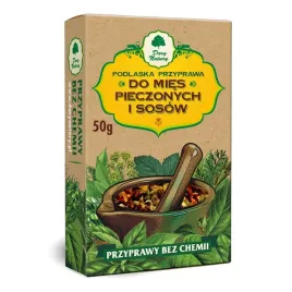 przyprawa-do-mies-pieczonych-i-sosow-50g-dary-natury