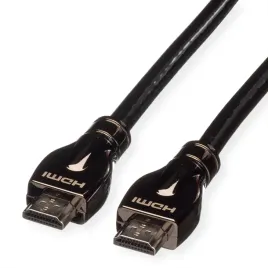 roline-kabel-hdmi-ultra-hd-z-ethernetem-m-m-zwart-10-m