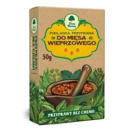przyprawa-do-miesa-wieprzowego-50g-dary-natury