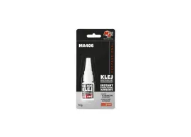 blyskawiczny-klej-konstrukcyjny-10g-ma-professional-rm-20-a45