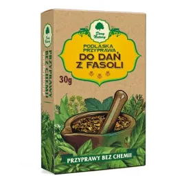 przyprawa-do-dan-z-fasoli-30g-dary-natury
