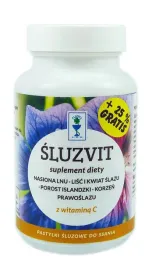 sluzvit-pastylki-bez-cukru-sloik-80g-25percent-gratis-planta-lek