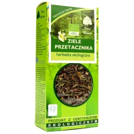 przetacznik-ziele-bio-50g-dary-natury