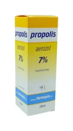 propolis-aerozol-7percent-20ml-farmapia