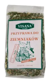 przyprawa-do-ziemniakow-60g-visana