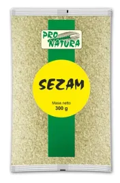 pro-natura-sezam-luskany-300g