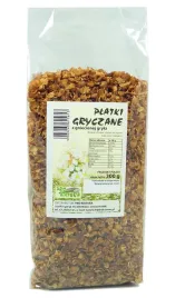 pro-natura-platki-gryczane-bez-gotowania-300g