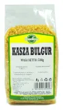 smakosz-kasza-bulgur-500g