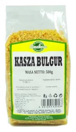 smakosz-kasza-bulgur-500g