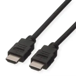 kabel-roline-hdmi-high-speed-z-ethernet-m-m-lsoh-czarny-75-m