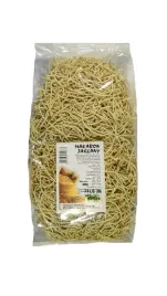 pro-natura-makaron-jaglany-nitki-400g