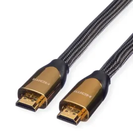 kabel-roline-premium-hdmi-ultra-hd-z-ethernetem-m-m-zwart-3-m