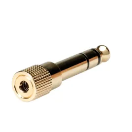 roline-gold-adapter-stereo-635-mm-m-35-mm-f