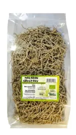 pro-natura-makaron-gryczany-bio-nitki-400g