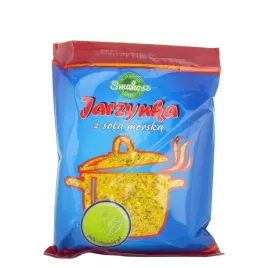 smakosz-jarzynka-z-sola-morska-250g