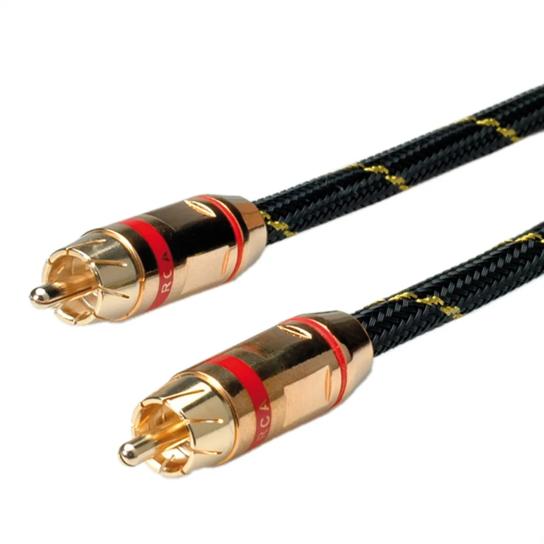 roline-gold-tulp-cable-simplex-m-m-rood-5-m
