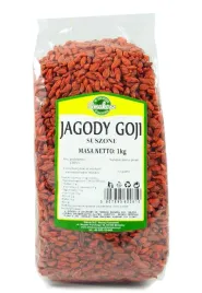 smakosz-jagody-goji-suszone-1kg