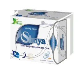 podpaski-nocne-8-sztuk-shuya-health