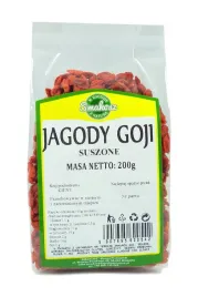 smakosz-jagody-goji-suszone-200g