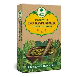 posypka-do-kanapek-i-innych-dan-25g-dary-natury
