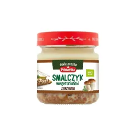 primavika-smalczyk-wegetarianski-z-grzybami-160g