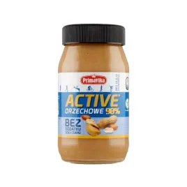 primavika-maslo-orzechowe-active-98percent-bez-soli-i-cukru-470g