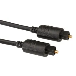 roline-kabel-swiatlowodowy-toslink-m-m-3-m
