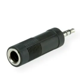 adapter-stereo-roline-35-mm-meski-635-mm-zenski