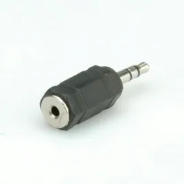 roline-stereo-adapter-3-5-mm-m-2-5-mm-f
