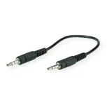 kabel-audio-roline-35-mm-jack-m-m-02-m