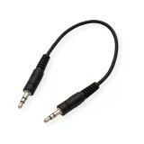 kabel-audio-roline-35-mm-jack-m-m-02-m-stan-nowy