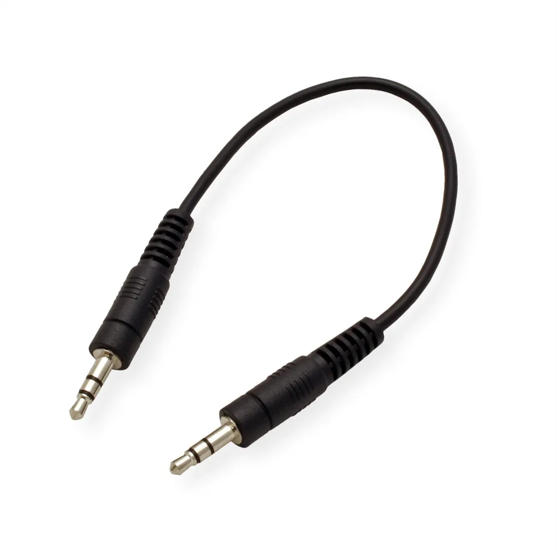 kabel-audio-roline-35-mm-jack-m-m-02-m