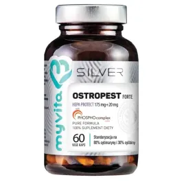 silver-ostropest-forte-175mg-60kaps-myvita
