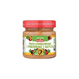 primavika-pasta-slonecznikowa-z-pomidorami-i-bazylia-160g