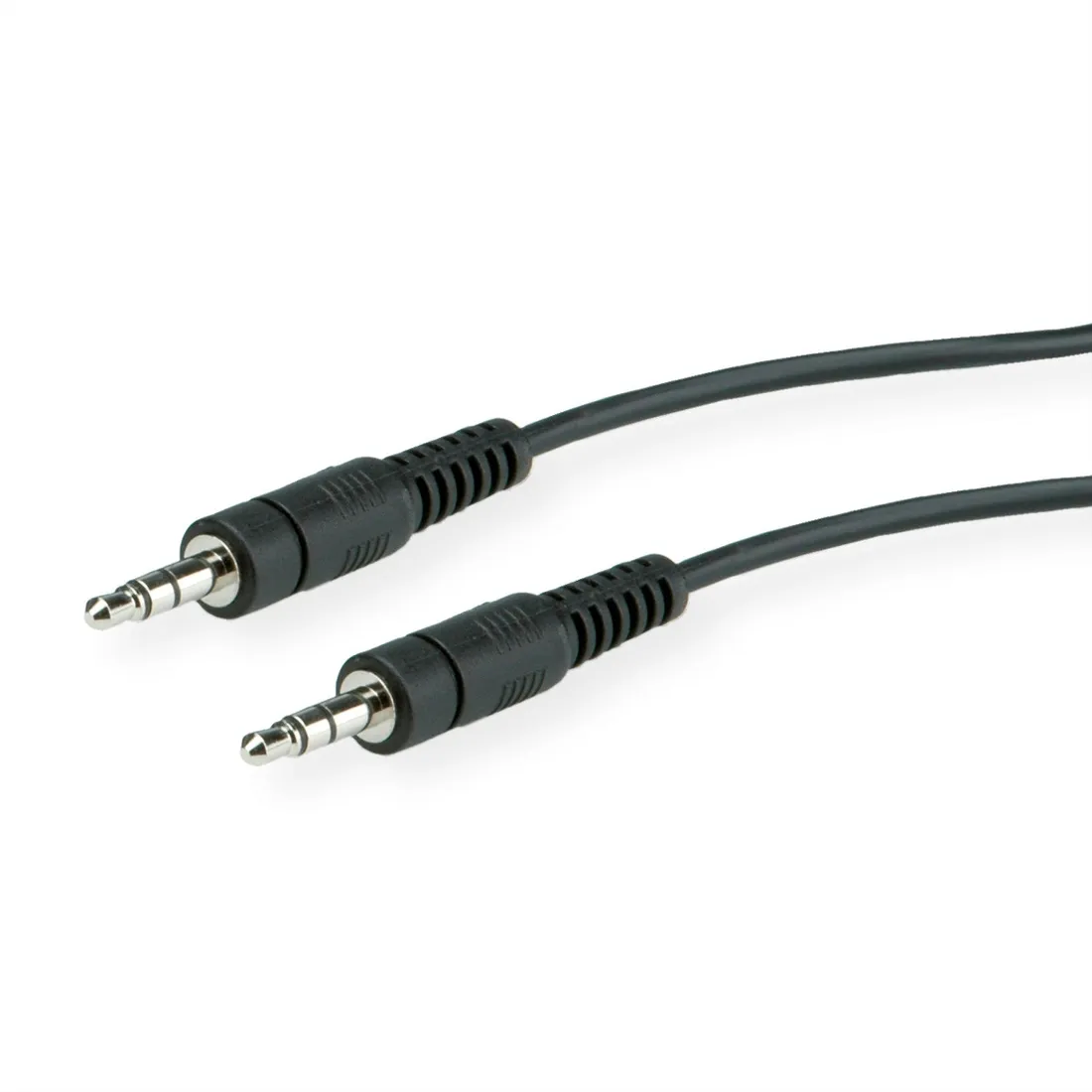 kabel-audio-roline-35-mm-jack-m-m-2-m