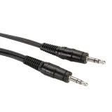 kabel-audio-roline-35-mm-jack-m-m-1-m-kod-producenta-11-09-4501