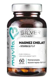 silver-magnez-chelat-b6-p-5-p-60kaps-myvita