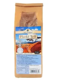 piec-przemian-platki-teff-bezglutenowe-350g