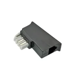 tae-n-adapter-2-biegunowy-g