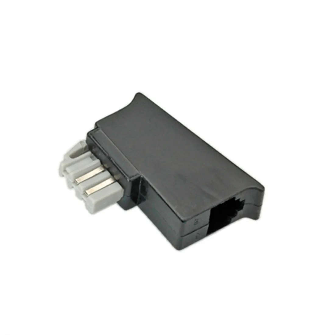 tae-n-adapter-2-biegunowy-g