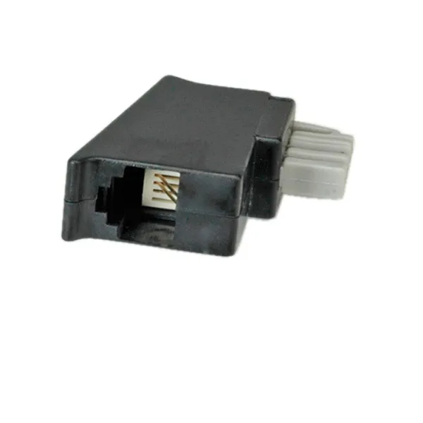 tae-n-adapter-2-biegunowy-g