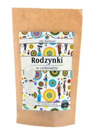 piec-przemian-rodzynki-w-czekoladzie-bez-cukru-bezglutenowe-140g
