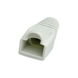 grommet-szary-dla-rj-45-10-sztuk