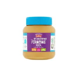 primavika-maslo-orzechowe-firmowe-100percent-350g