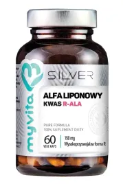 silver-kwas-alfaliponowy-r-ala-150mg-60kaps-myvita